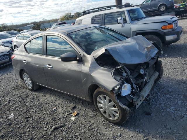 Vin: 3n1cn7ap5hl815850, lot: 81946034, nissan versa s 20174