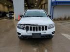 JEEP COMPASS SP photo