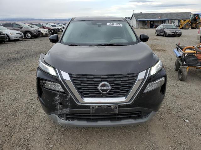 2023 NISSAN ROGUE SV - JN8BT3BB8PW355039