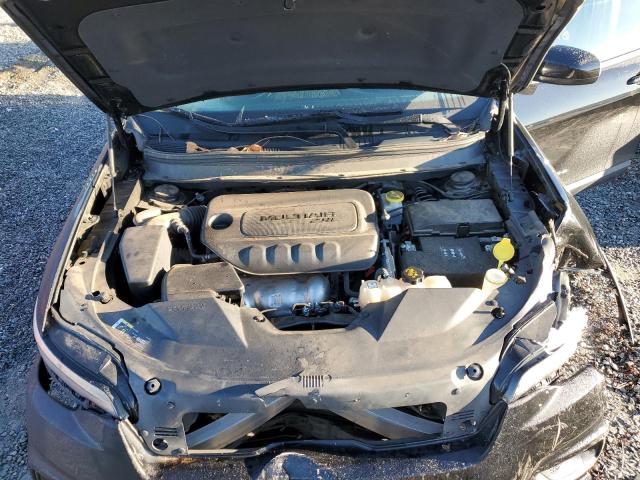 2019 JEEP CHEROKEE L - 1C4PJLCBXKD366859