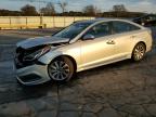 2015 HYUNDAI SONATA SPO - 5NPE34AF3FH097147