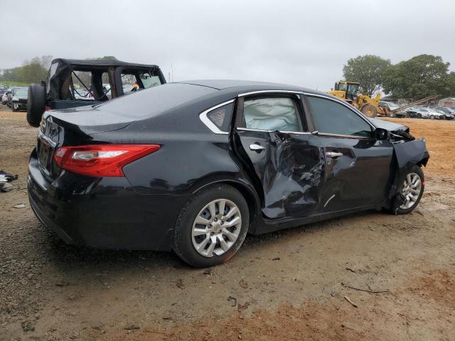 2016 NISSAN ALTIMA 2.5 - 1N4AL3AP4GN319073