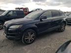 Lot #3022843337 2011 AUDI Q7 PREMIUM