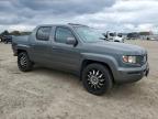 Lot #3024822379 2008 HONDA RIDGELINE