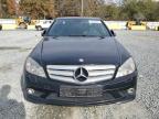 MERCEDES-BENZ C 300 4MAT photo