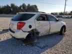 Lot #3025222697 2014 CHEVROLET EQUINOX LT