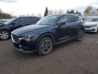 MAZDA CX-5 PREFE снимка