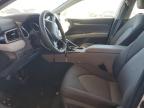 Lot #3025210667 2021 TOYOTA CAMRY LE