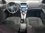 CHEVROLET CRUZE LIMI снимка