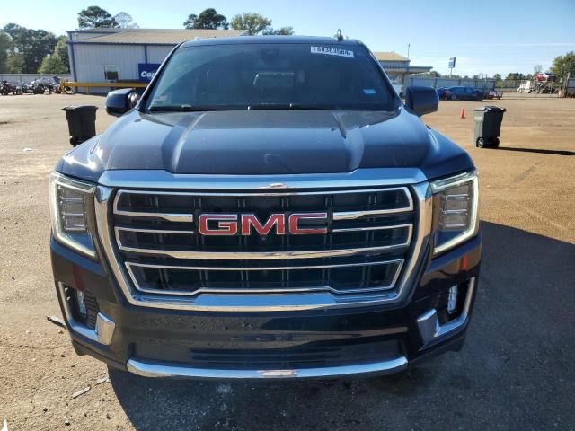 2021 GMC YUKON SLT - 1GKS2BKD4MR310527