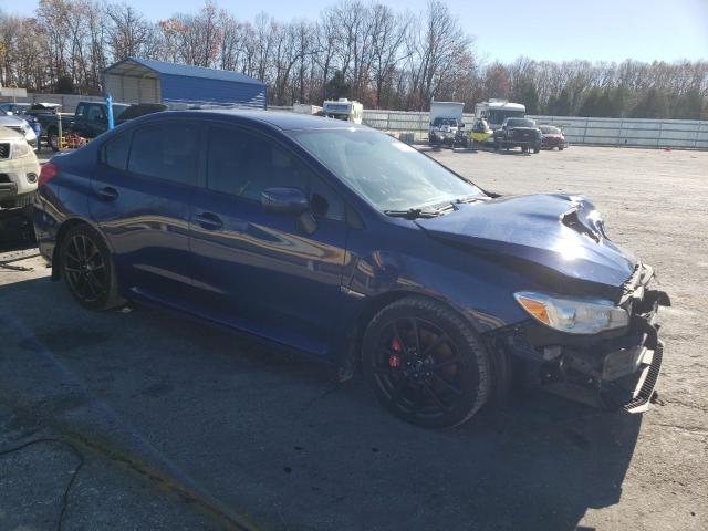 2020 SUBARU WRX PREMIU - JF1VA1B62L9804008