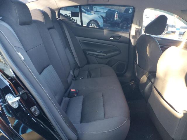 car-image car-image