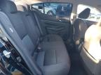 car-image car-image