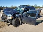 2016 NISSAN FRONTIER S - 1N6AD0EV6GN799371