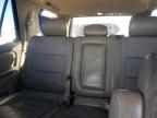 Lot #3025094200 2007 TOYOTA SEQUOIA SR