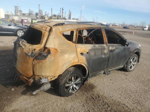 Vin: 2t3rfrev4jw767488, lot: 78574824, toyota rav4 adventure 20183