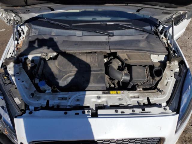 2020 JAGUAR E-PACE SADFK2FX6L1Z80244