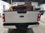 Lot #3024601581 2023 FORD F150 SUPER