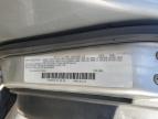 Lot #3024079623 2007 SUBARU OUTBACK OU