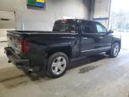 Lot #3027103812 2015 CHEVROLET SILVERADO