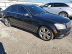 Lot #3023036160 2010 MERCEDES-BENZ C 300 4MAT