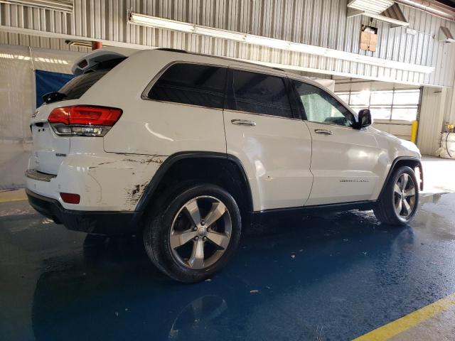 VIN 1C4RJFBG8EC136240 2014 JEEP GRAND CHEROKEE no.3