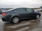 Lot #3023123163 2008 LEXUS ES 350