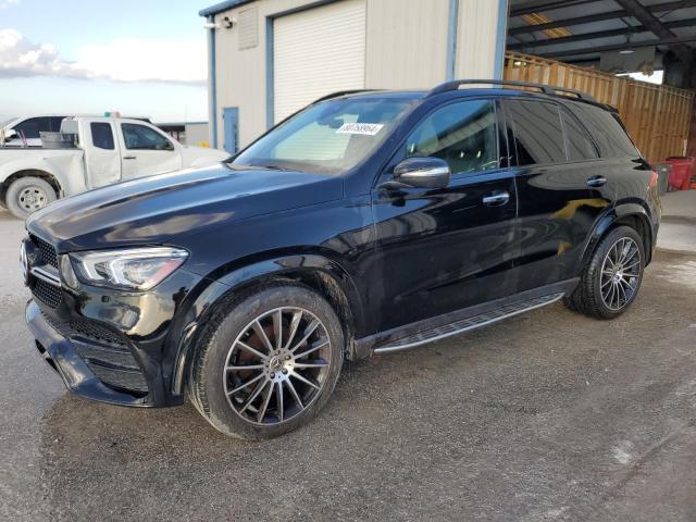 2023 MERCEDES-BENZ GLE 350 #3008483976