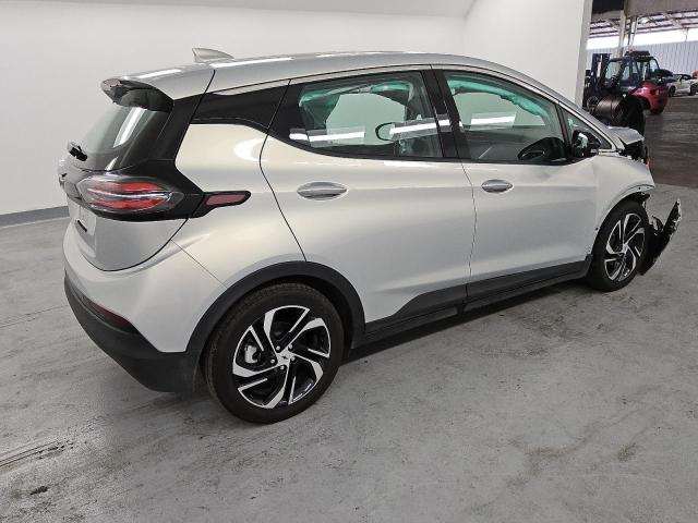 2023 CHEVROLET BOLT EV 2L - 1G1FX6S01P4177030
