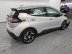 Lot #3024175811 2023 CHEVROLET BOLT EV 2L