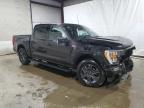 Lot #3025046234 2023 FORD F150 SUPER