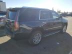 CADILLAC ESCALADE photo