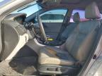 HONDA ACCORD EXL photo