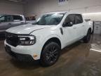 2023 FORD MAVERICK X - 3FTTW8F97PRA08221
