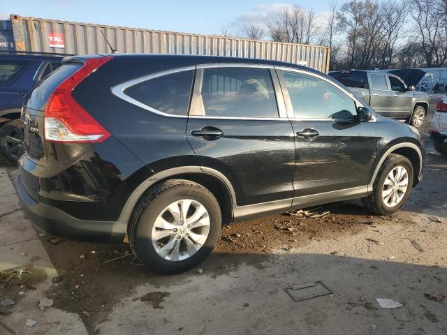 VIN 2HKRM4H53DH622586 2013 HONDA CRV no.3