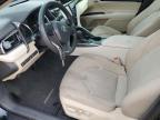 Lot #3024986237 2020 TOYOTA CAMRY LE