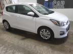 CHEVROLET SPARK 1LT photo