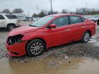 2018 NISSAN SENTRA S - 3N1AB7AP6JL618305
