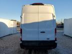 Lot #2969242090 2020 FORD TRANSIT T-