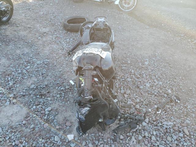 2024 HARLEY-DAVIDSON RH1250 S - 1HD1ZC410RB302726
