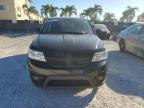 Lot #3024371532 2016 DODGE JOURNEY SX