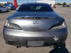 Lot #3024811403 2013 INFINITI G37 SPORT