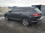 VOLKSWAGEN ATLAS SEL photo