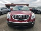 BUICK ENCLAVE photo