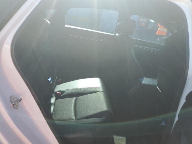 2018 HONDA ACCORD SPO - 1HGCV1F34JA027141