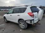 TOYOTA RAV4 снимка