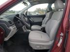 SUBARU FORESTER 2 photo