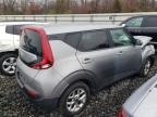 Lot #3023771917 2022 KIA SOUL LX