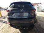 Lot #3024745235 2019 MAZDA CX-5 GRAND