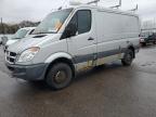 DODGE SPRINTER 2 photo